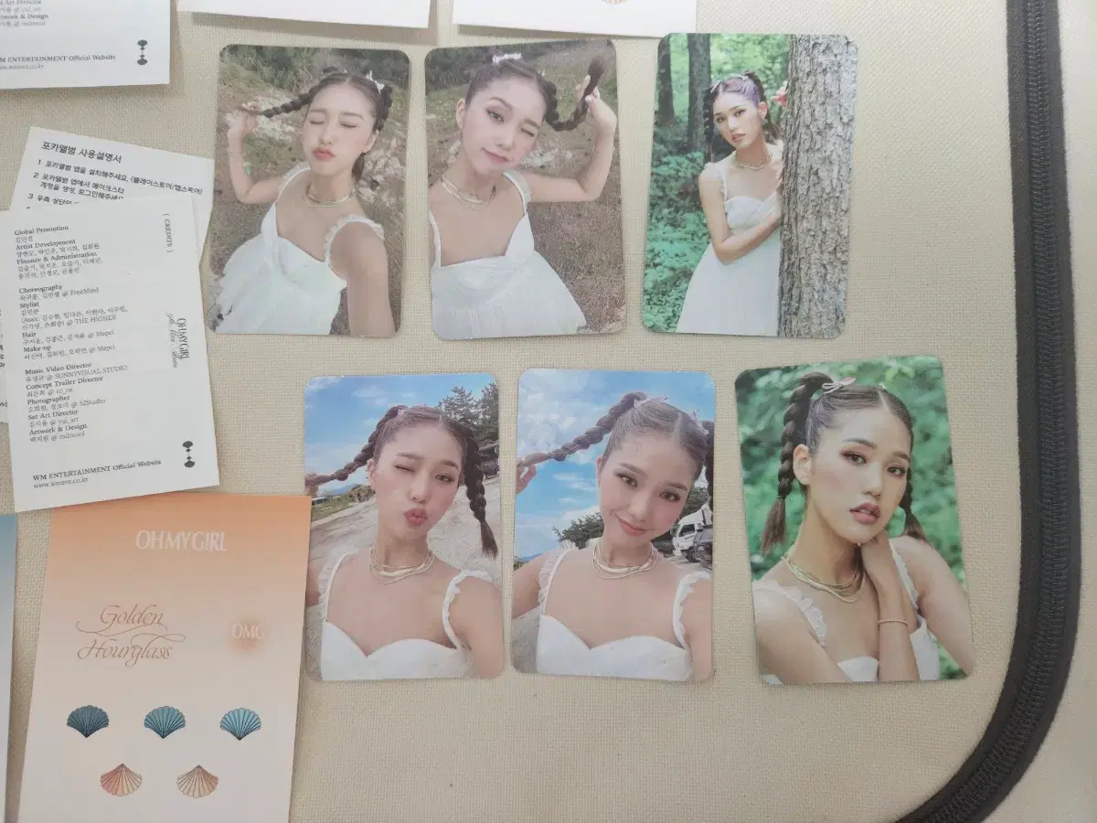 thumbnail-3